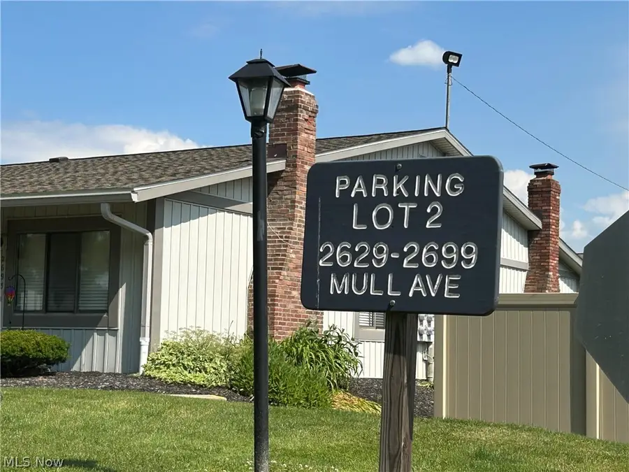 2691 Mull Avenue, Copley, OH 44321 - #3