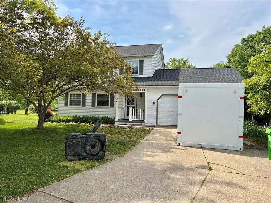 3023 Stockbridge Drive, Stow, OH 44224 - #2