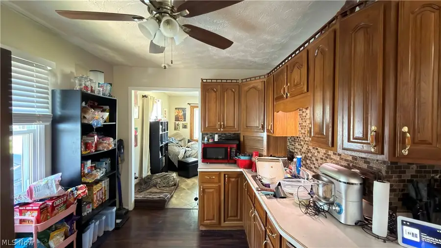 4217 Riverside Drive, Lorain, OH 44055 - #3