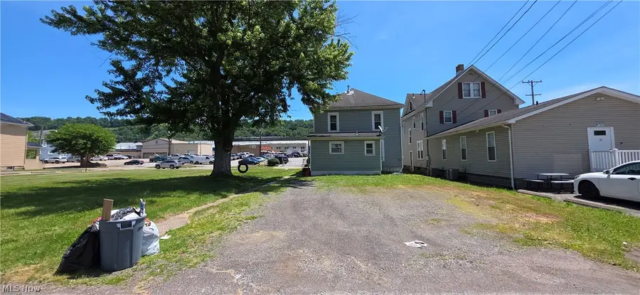 3241 West Street, Weirton, WV 26062 - #3