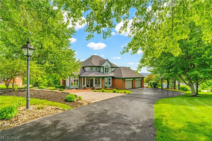 5 Medbery Drive, Coshocton, OH 43812 - #2