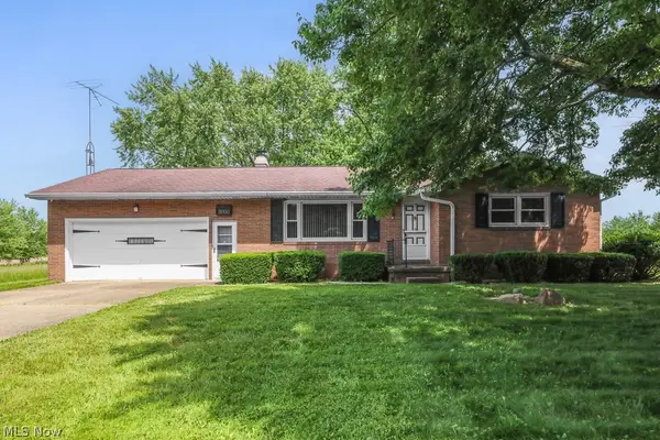 8000 Parks Ne Avenue, Alliance, OH 44601
