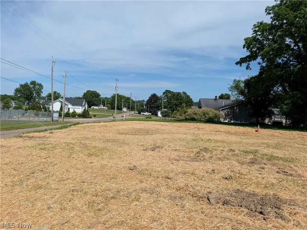 13324 Fairland Nw Street, Massillon, OH 44647 - #1