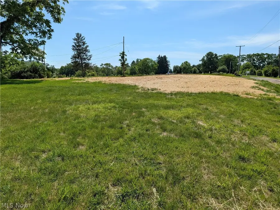 13324 Fairland Nw Street, Massillon, OH 44647 - #3
