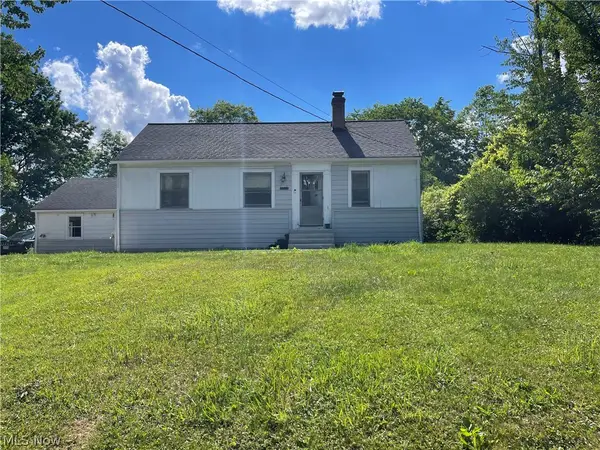 4890 Brainard Road, Orange Village, OH 44022