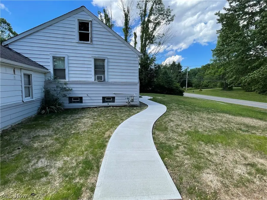4890 Brainard Road, Orange, OH 44022 - #2