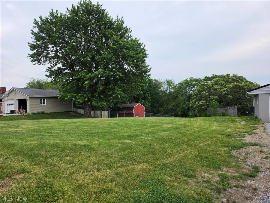 19 High Haven, Toronto, OH 43964 - #2