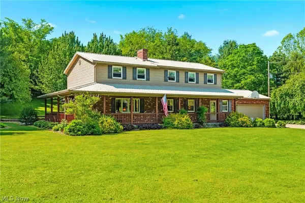 38341 State Route 541, Warsaw, OH 43844