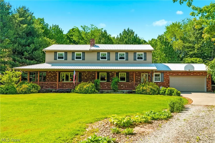 38341 State Route 541, Warsaw, OH 43844 - #2