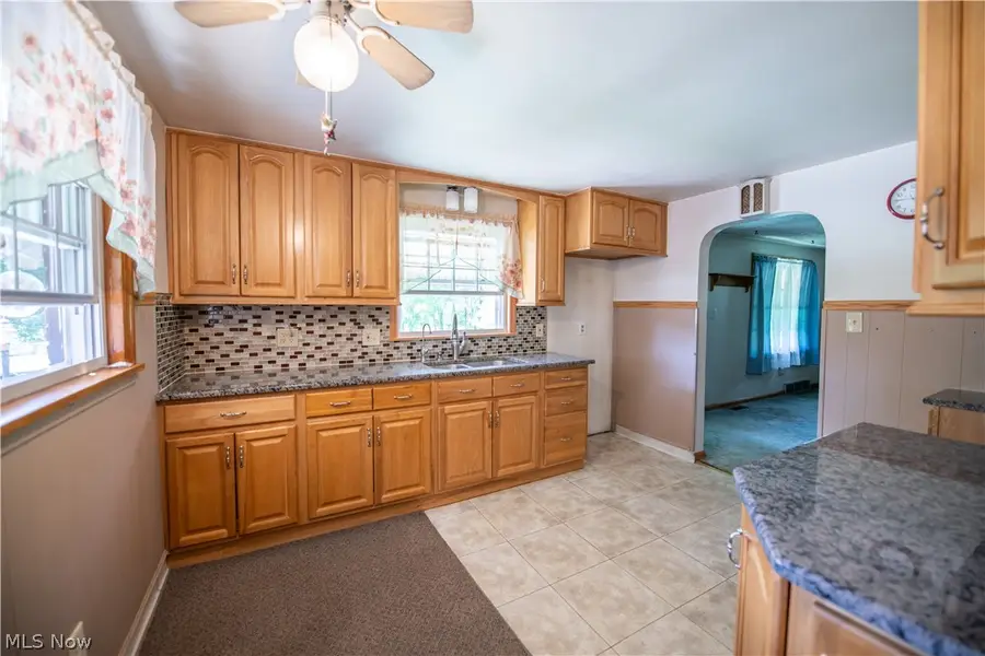3063 Diamond Ne Street, Canton, OH 44721 - #3