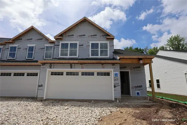 3536 Bushwillow Drive, Green, OH 44685