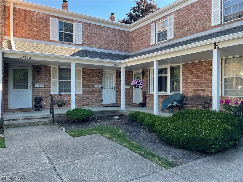 37340 Euclid Avenue, Willoughby, OH 44094 - #1