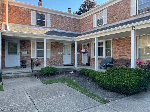 37340 Euclid Avenue, Willoughby, OH 44094