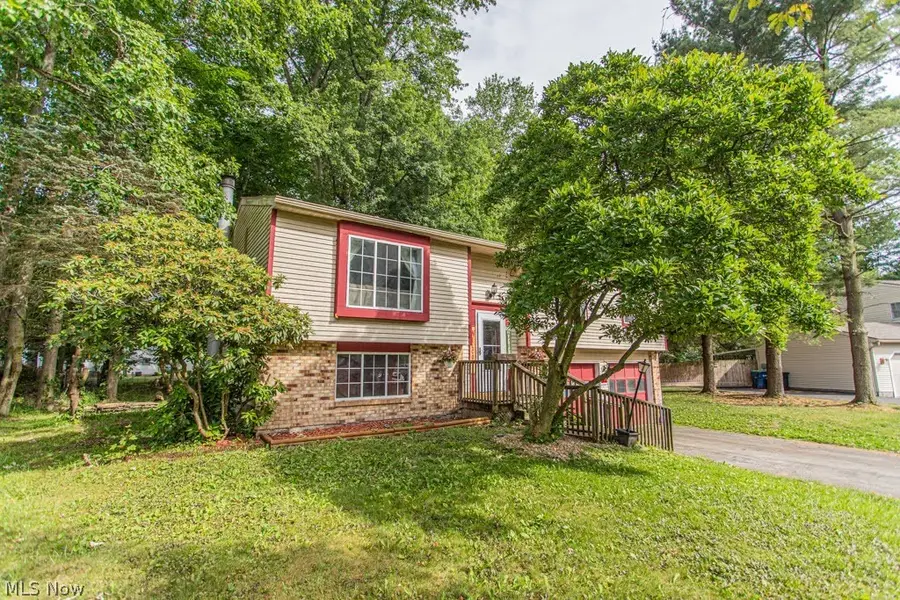 7764 Micawber Ne Road, Warren, OH 44484 - #3