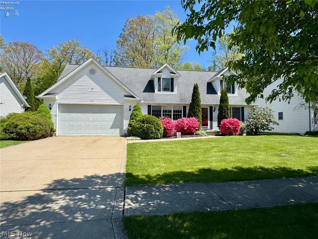 743 Dogwood Lane, Vermilion, OH 44089 - #1