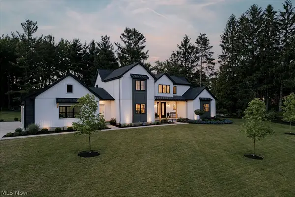 31949 Pinetree Road, Pepper Pike, OH 44124