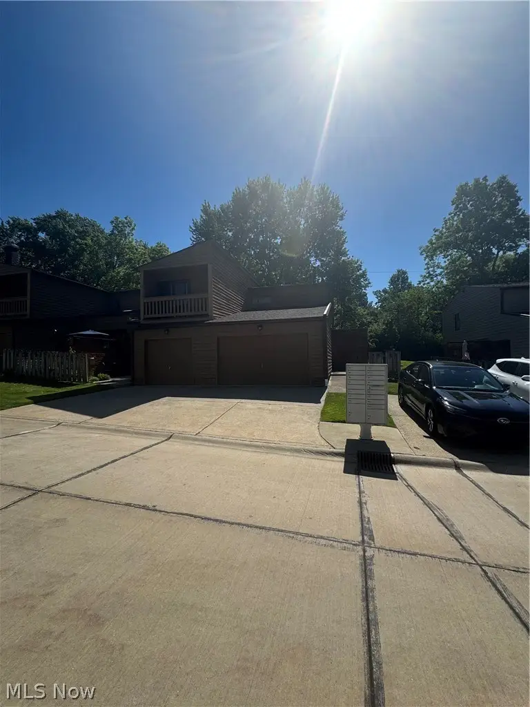 131 Kimrose Lane, Broadview Heights, OH 44147 - #2