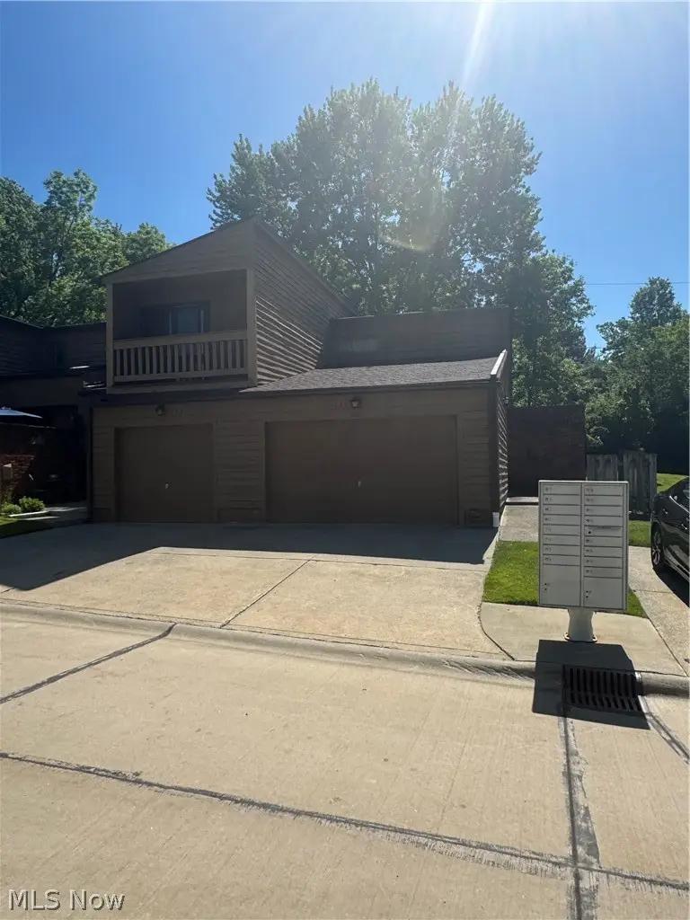 131 Kimrose Lane, Broadview Heights, OH 44147 - #3