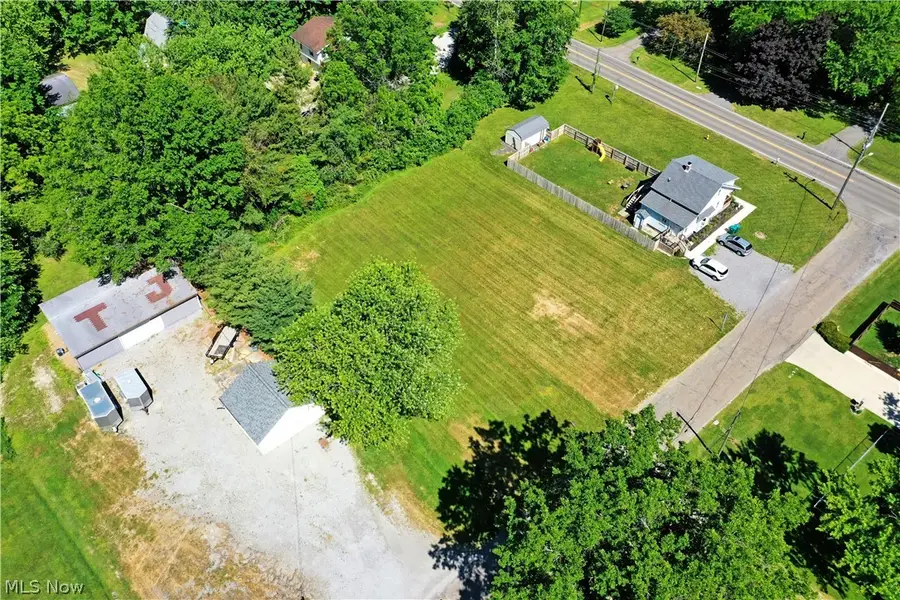 Myrtle Nw Avenue, Warren, OH 44483 - #3