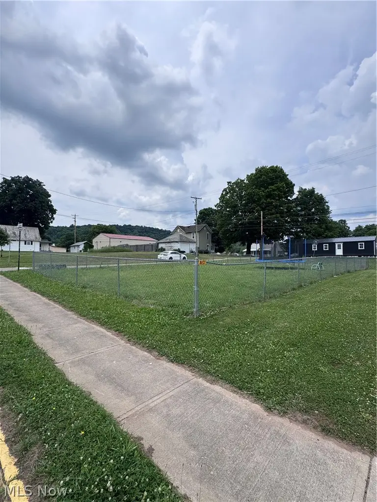 1760 Broadway Street, Stockport, OH 43787 - #2