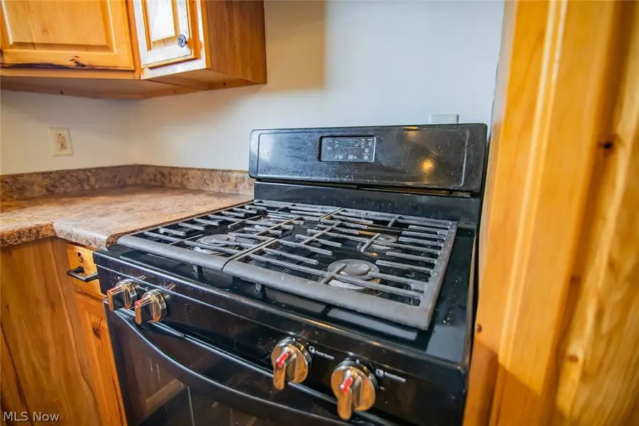 43 Thorn Street, Parkersburg, WV 26101 - #3
