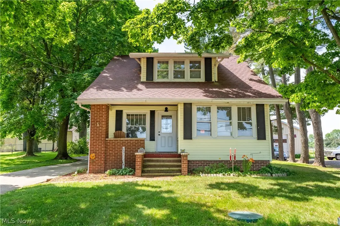 13134 Lincoln Nw Way, Massillon, OH 44647 - #1