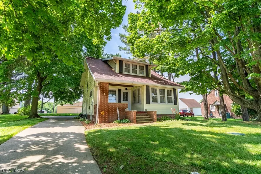 13134 Lincoln Nw Way, Massillon, OH 44647 - #3