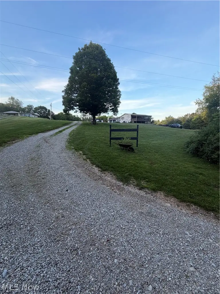 172 Wigal Road, Belleville, WV 26133 - #1