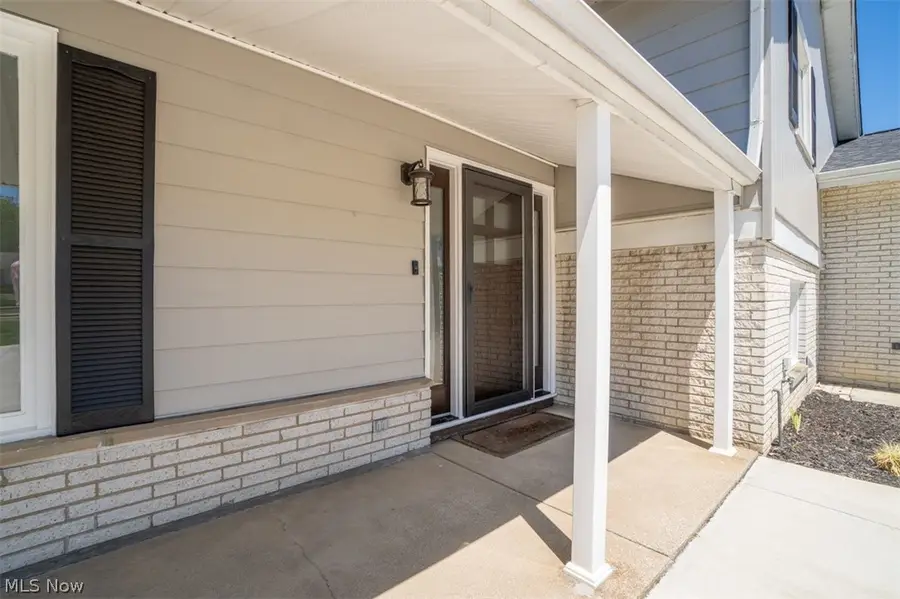6815 Hickory Hill Drive, Mayfield, OH 44143 - #2