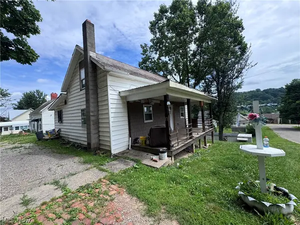 222 9th Street, Malta, OH 43758