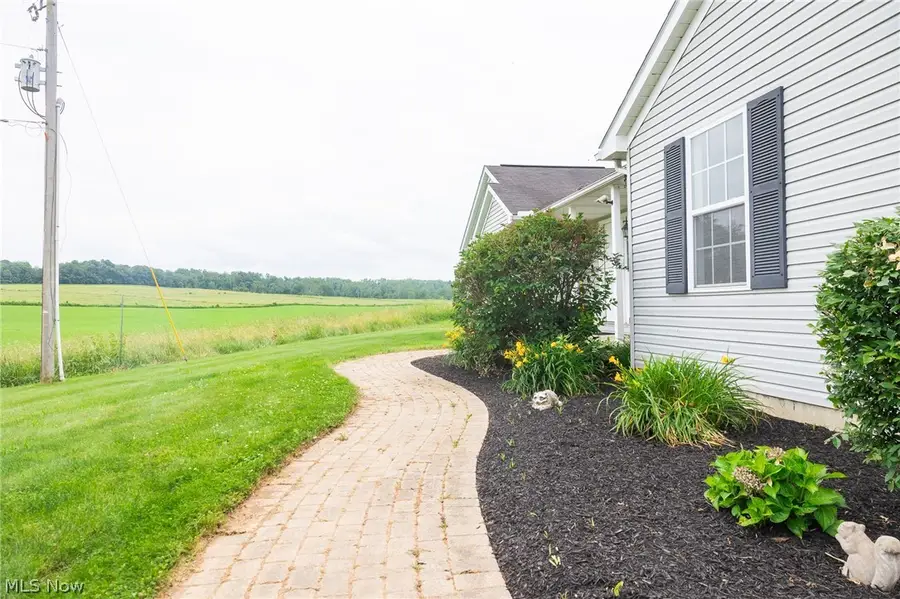 1166 W Moreland Road, Wooster, OH 44691 - #3