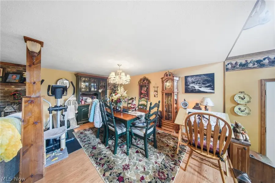 5292 Rolling River Road, Cairo, WV 26337 - #2
