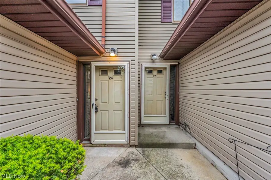 110 Greenwich Road #24, Seville, OH 44273 - #3