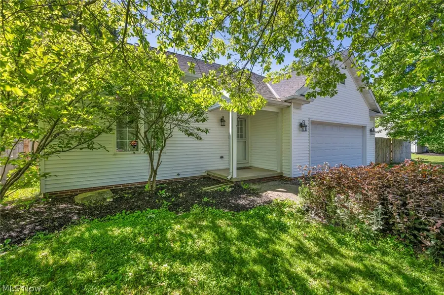9842 Johnnycake Ridge Road, Mentor, OH 44060 - #3