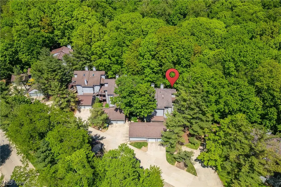 2153 Pinebrook Trail, Cuyahoga Falls, OH 44223 - #2