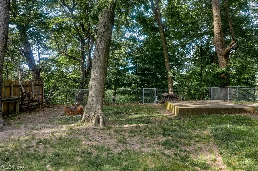 3720 Revere Court, Cleveland, OH 44109 - #3