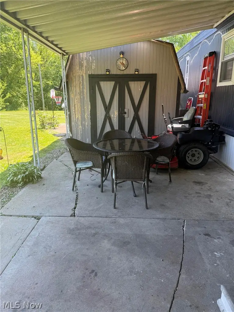 54 Thomas Nw Boulevard, Massillon, OH 44647 - #3