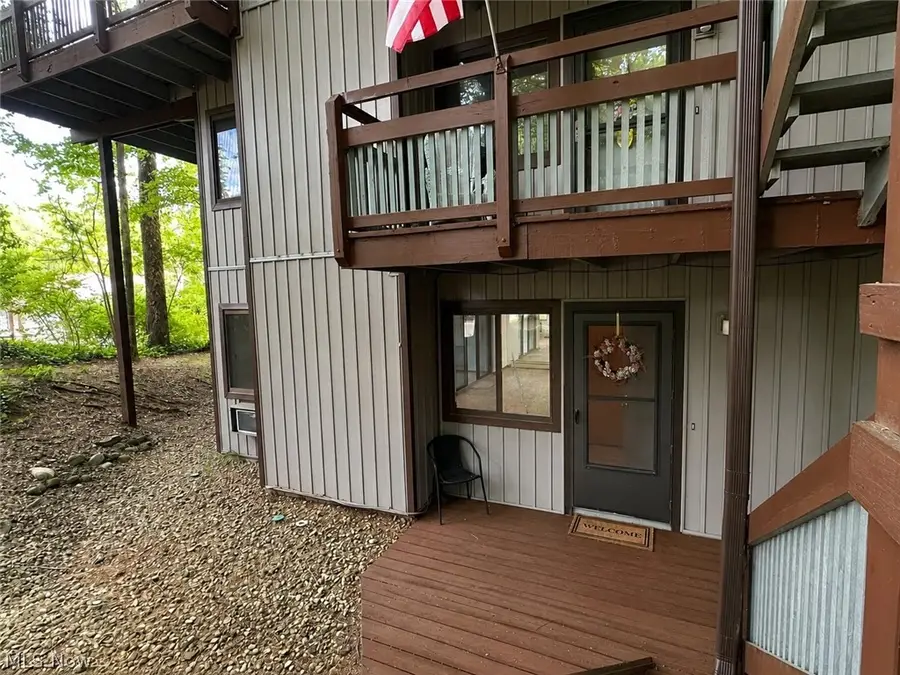 2193 Pinebrook Trail, Cuyahoga Falls, OH 44223 - #2