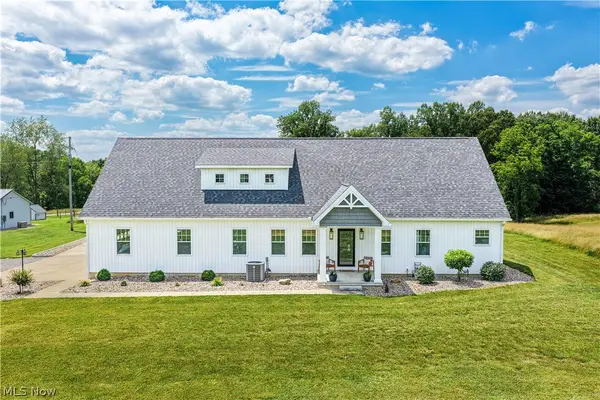 30019 Bashan Road, Racine, OH 45771