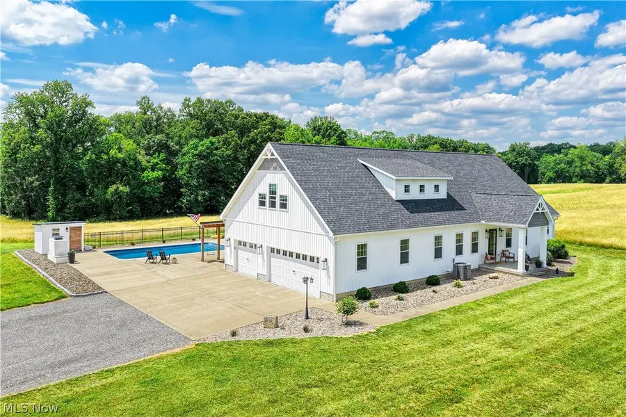 30019 Bashan Road, Racine, OH 45771 - #2