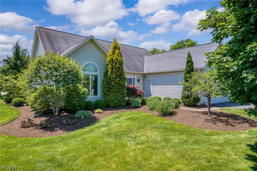 2080 Fairway Circle, Hudson, OH 44236 - #2