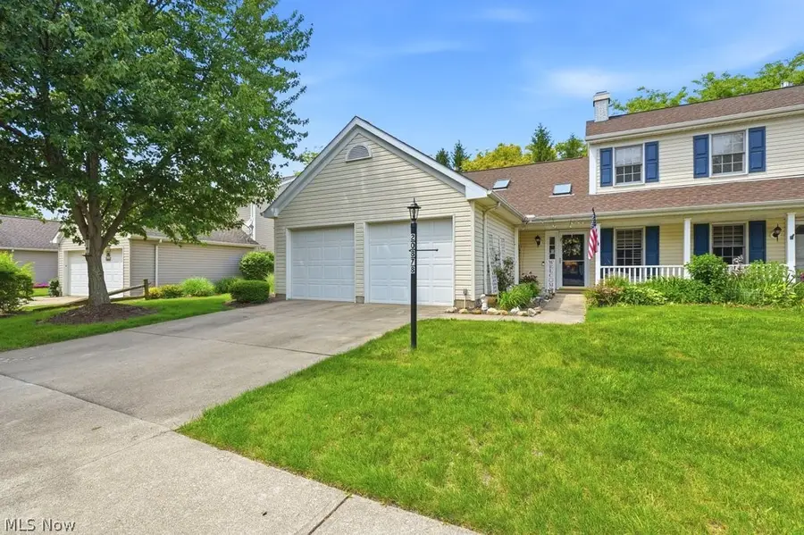 20878 Sun Meadow Trail, Strongsville, OH 44149 - #3