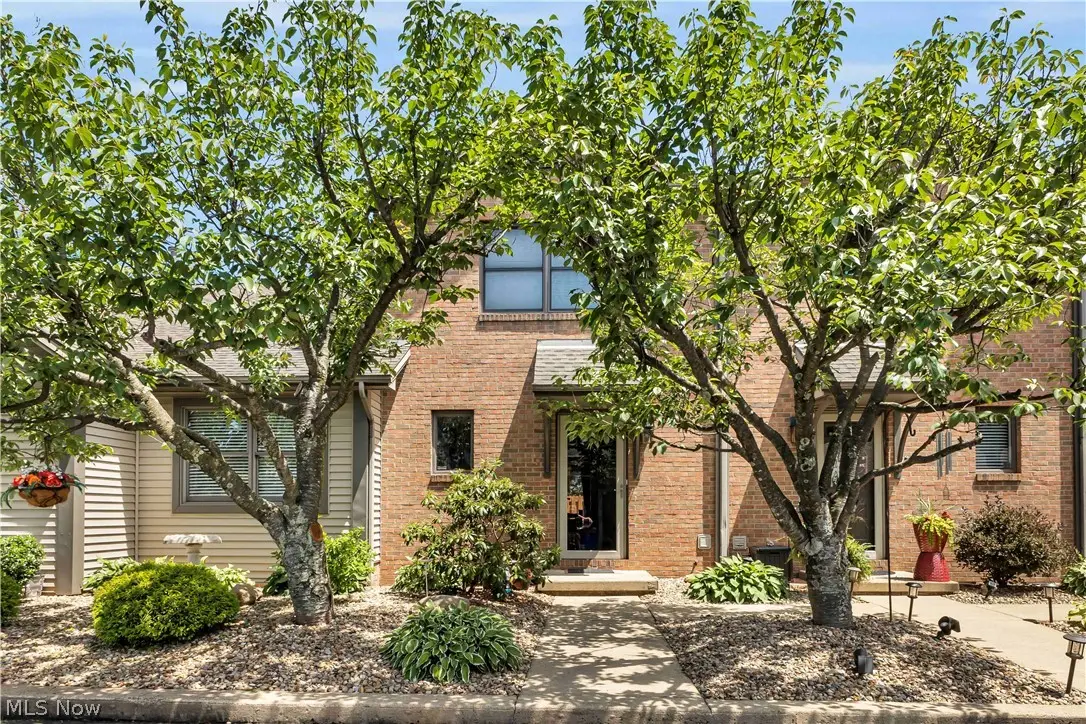 3765 Mercedes Place, Canfield, OH 44406 - #1
