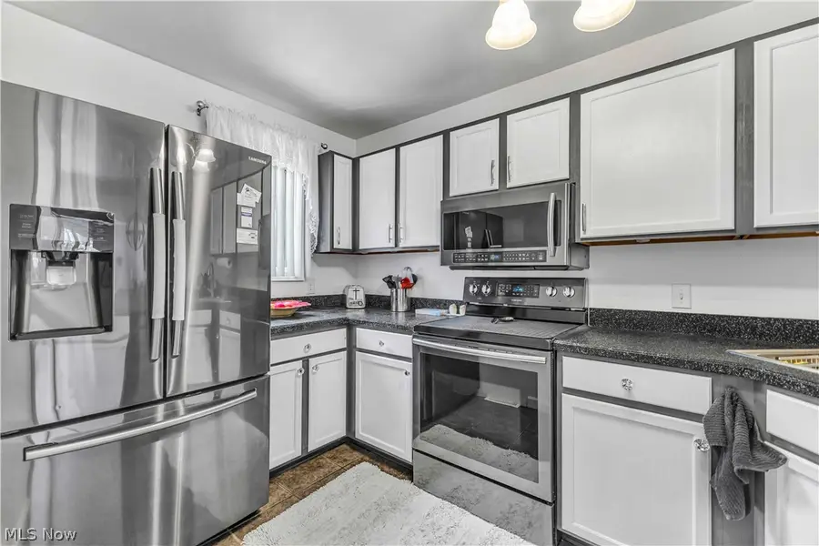 3765 Mercedes Place, Canfield, OH 44406 - #2
