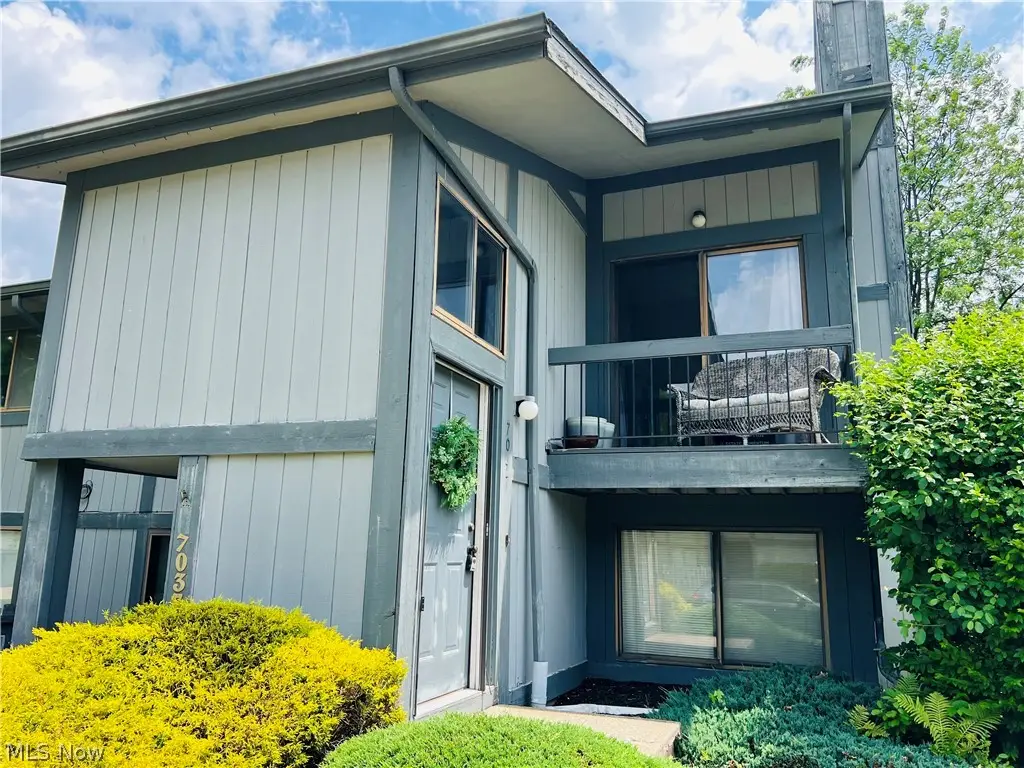 7047 Bristlewood Drive, Concord, OH 44077 - #1