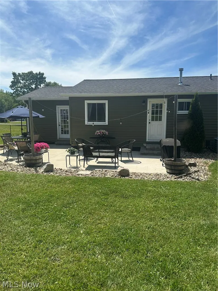7825 Lester Drive, Leroy, OH 44077 - #3