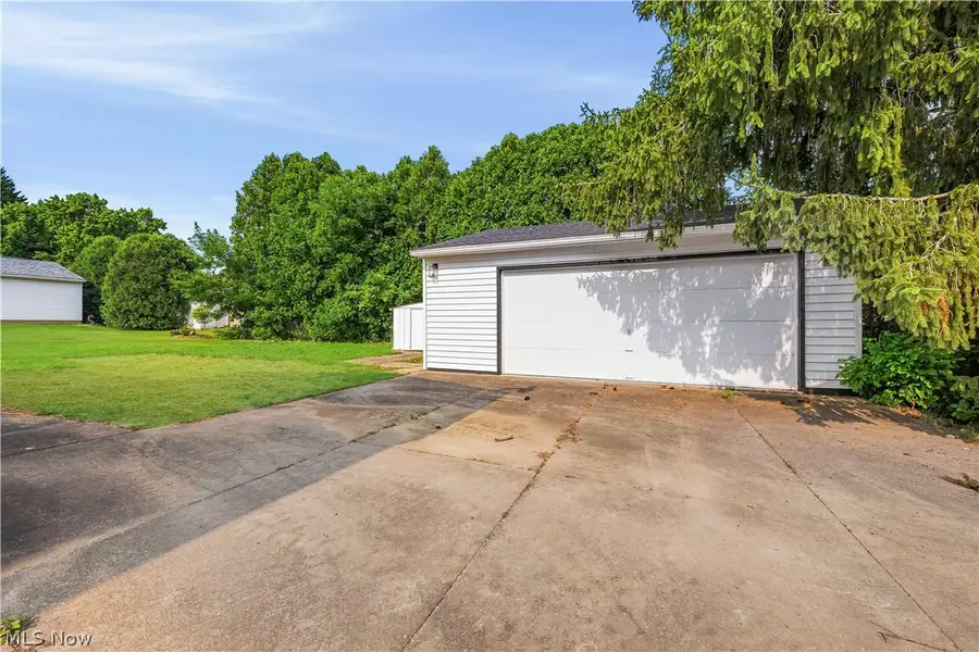 184 Owosso Avenue, Fairlawn, OH 44333 - #2