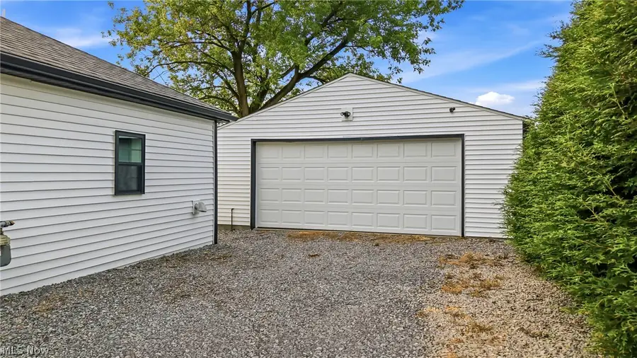 3487 Milear Road, Cortland, OH 44410 - #3