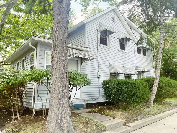221 Mulberry Street, Berea, OH 44017