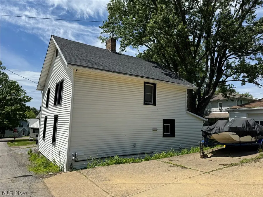 817 Ashbaugh, East Liverpool, OH 43920 - #2